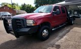 Used 2003 Ford F350 Lariat image 3