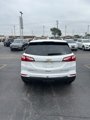 Used 2019 Chevrolet Equinox Premier image 3