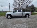Used 2013 GMC Sierra 2500 SLT w/ SLT Convenience Package image 6