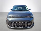 Used 2023 Kia Soul EX image 3