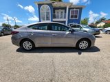 Used 2020 Hyundai Elantra SE w/ Cargo Package (C1) image 6