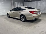Used 2018 Honda Accord EX image 5