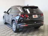 Used 2024 Hyundai Tucson SEL image 3
