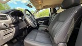 Used 2017 Nissan Titan SV image 5