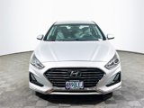 Used 2018 Hyundai Sonata SE image 3