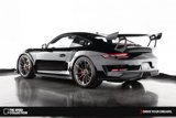 Used 2019 Porsche 911 GT3 RS image 4