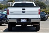 Used 2010 Ford F150 XL image 4