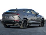 Used 2021 Lamborghini Urus image 3
