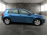 Used 2017 Volkswagen Golf S image 2
