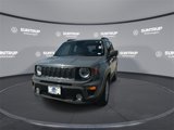 Used 2020 Jeep Renegade Latitude image 6