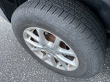 Used 2014 Jeep Cherokee Latitude w/ Comfort/Convenience Group image 4