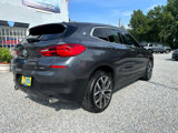 Used 2020 BMW X2 sDrive28i image 5