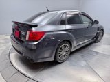 Used 2014 Subaru Impreza WRX Limited image 5