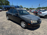 Used 2005 Hyundai Elantra GT image 4