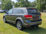 Used 2017 Dodge Journey GT image 5