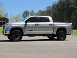 Used 2016 Toyota Tundra SR5 image 4