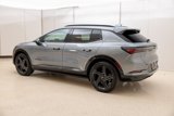 Used 2025 Chevrolet Equinox EV RS image 6