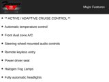 Used 2019 Ford Fusion SE w/ Equipment Group 151A image 3