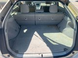 Used 2011 Toyota Prius Three image 5