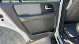 Used 2003 Ford Expedition XLT image 6