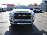 Used 2024 RAM 3500 SLT w/ Quick Order Package 2YG SLT image 4