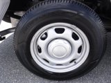 Used 2020 Ford F150 XL w/ XL Power Equipment Group image 5