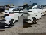 Used 2022 Kia Forte GT w/ GT2 Package image 4
