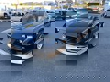 Used 1986 Chevrolet Camaro Z28 image 5