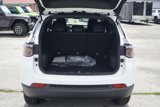 New 2025 Jeep Compass Limited image 5