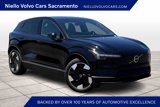 New 2025 Volvo EX30 Plus w/ Protection Package Premier image 2