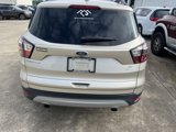 Used 2017 Ford Escape SE w/ Equipment Group 201A image 2