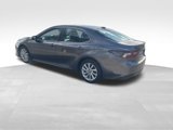 Used 2021 Toyota Camry LE image 3