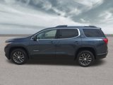 Used 2019 GMC Acadia SLT image 4