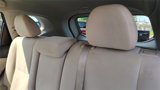 Used 2015 Nissan Rogue SV image 4