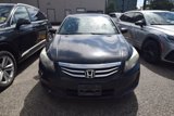 Used 2012 Honda Accord SE image 2