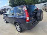 Used 2006 Honda CR-V EX image 3