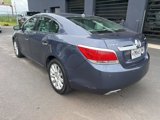 Used 2013 Buick LaCrosse Leather image 3
