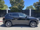 Used 2020 Jeep Compass Latitude image 5