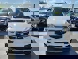 Used 2022 Buick Encore Preferred w/ Safety Package image 2