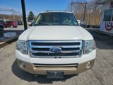 Used 2012 Ford Expedition EL XLT image 2