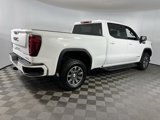 Used 2024 GMC Sierra 1500 AT4 image 6