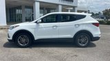 Used 2017 Hyundai Santa Fe Sport image 4