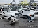 Used 2012 Ford Escape XLT image 4