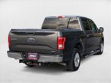 Used 2015 Ford F150 XL image 5