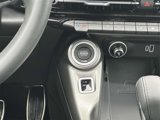 New 2024 Dodge Hornet R/T Plus image 5