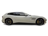Used 2018 Ferrari GTC4Lusso T image 6