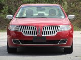 Used 2010 Lincoln MKZ image 2