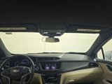 Used 2019 Cadillac XT5 FWD image 6