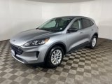Used 2022 Ford Escape SE w/ Cold Weather Package image 4