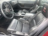 Used 1987 Chevrolet Corvette Coupe image 5